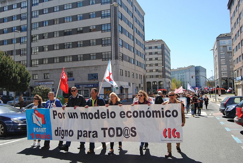2016-05-01 Primeiro Maio Ferrol_03.JPG